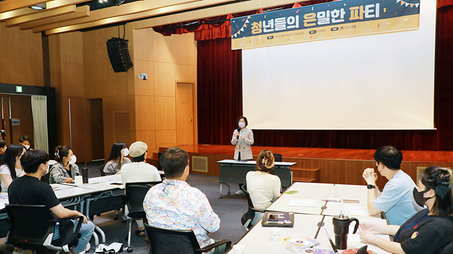 1. 안성시, 청년 정책 발굴 워크숍 개최(1).jpg