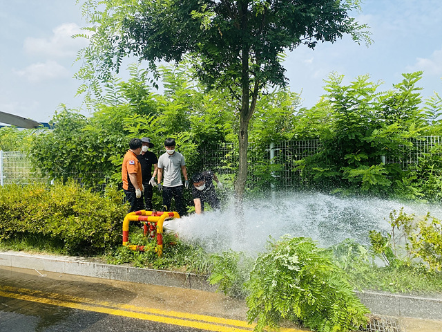 03-1 소화전 점검 및 이토작업.jpg