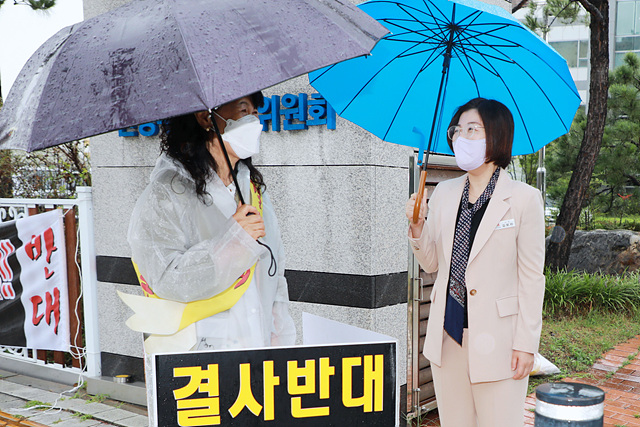3. 안성시장 한강유역환경청장 면담(2).jpg