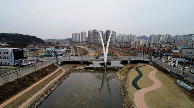 1. 지역 공공디자인 컨설팅 지원 공모사업 선정.jpg