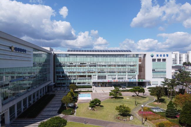 DJI_0542군청6.JPG 크기조정.JPG