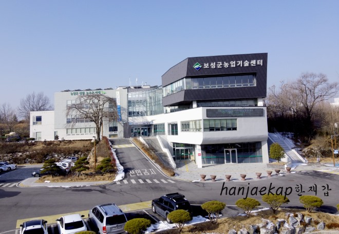 DJI_0981.JPG