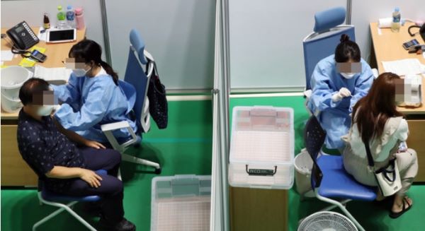 20210828_135454.jpg 조정.jpg