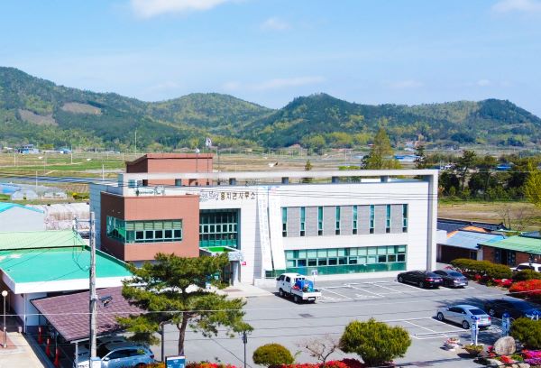 DJI_0150.JPG조정.JPG