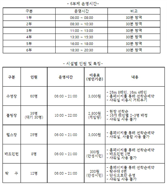 캡처.jpg