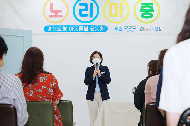 4. 노리마중 2.jpg