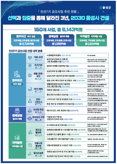 캡처.jpg