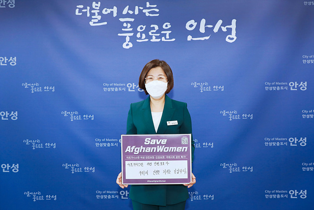 1. 김보라시장 인권 챌린지1.jpg