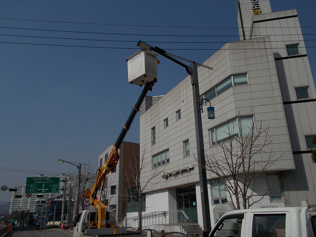 4. 가로등 일제점검.jpg