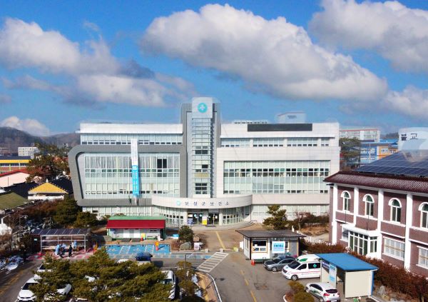DJI_0991.psd 구름.jpg 조정.jpg