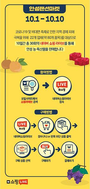6. 안성랜선마켓 오픈.jpg