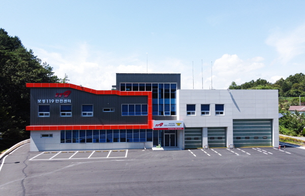 [크기변환]DJI_0429.JPG