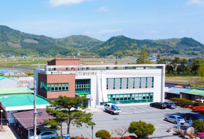 DJI_0150.JPG