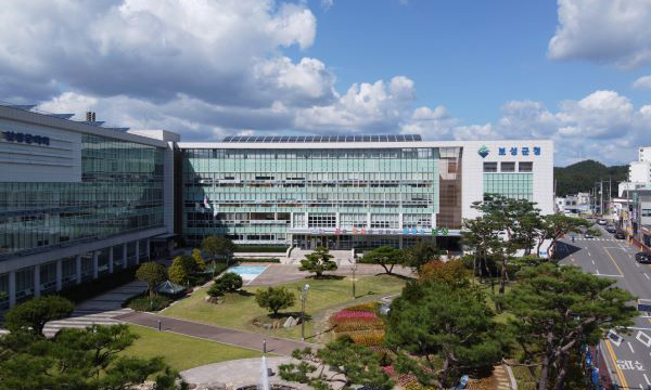DJI_0540.JPG 축소.jp 조정.jpg