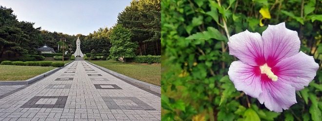 01-3 감우제 충혼탑-horz.jpg