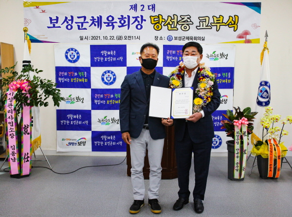 [크기변환]143A8181.jpg 보정1.jpg