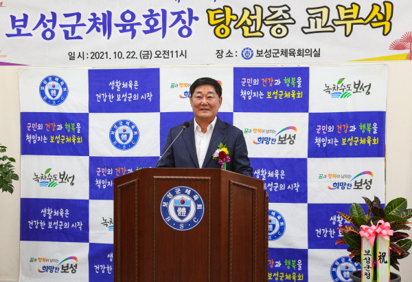 [크기변환]143A8206.jpg보정.jpg