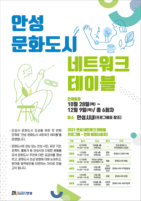 3. 문화도시 네트워크 테이블 개최.jpg