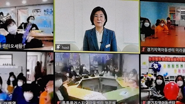 1. 제7회 프린지페스티벌 개최 1.jpg