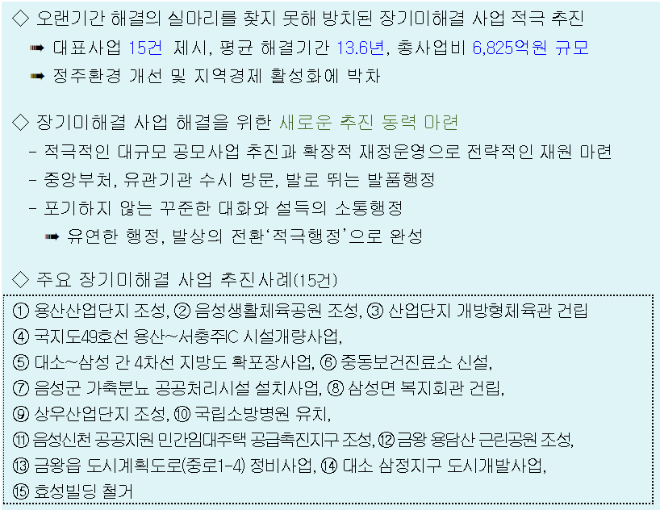 캡처.PNG