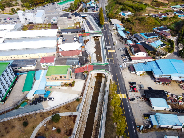 [크기변환]DJI_0737.jpg보정.jpg