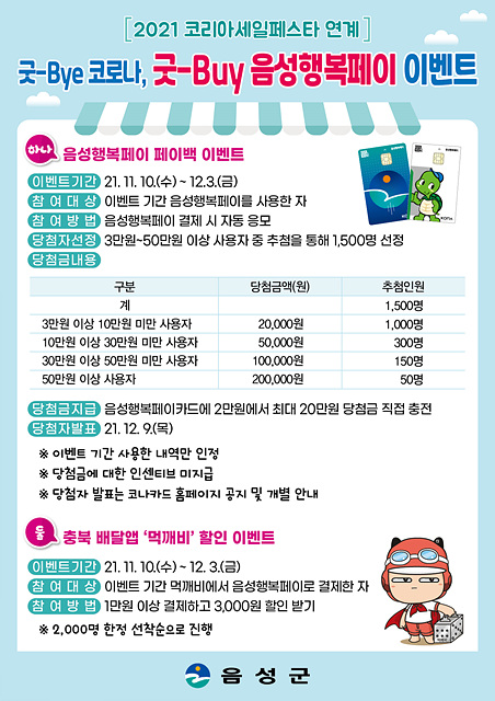 02-1 굿-Bye 코로나, 굿-Buy 음성행복페이 이벤트홍보물.jpg