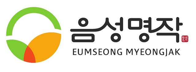 1.음성명작.jpg