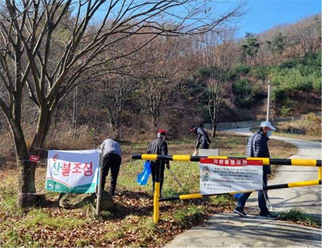 2-2. 산불 정화 활동.jpg