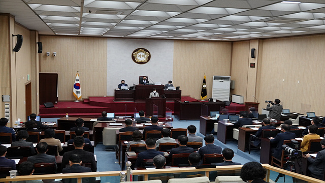1. 김보라 안성시장 시정연설4.jpg