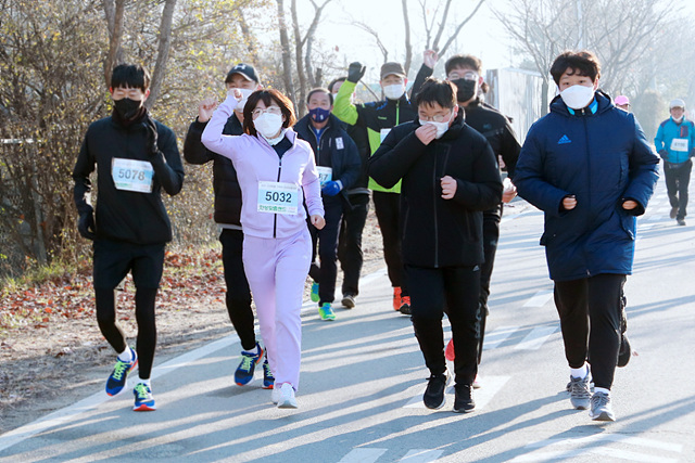1. 안성맞춤 마라톤대회3.jpg