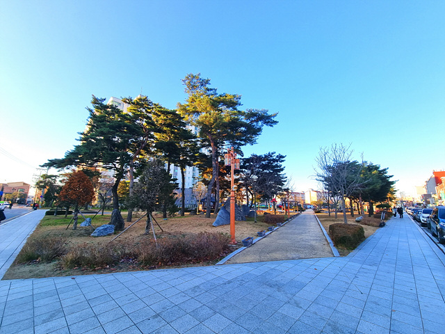 3. 친환경공원 검증(낙원역사공원 모습1).jpg