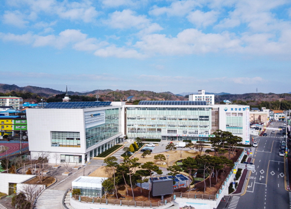 [크기변환]DJI_0815.jpg보정.jpg