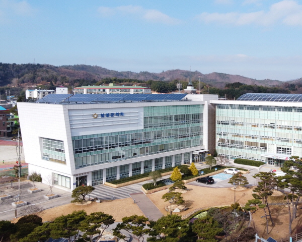[크기변환]DJI_0817.jpg 자르기.jpg
