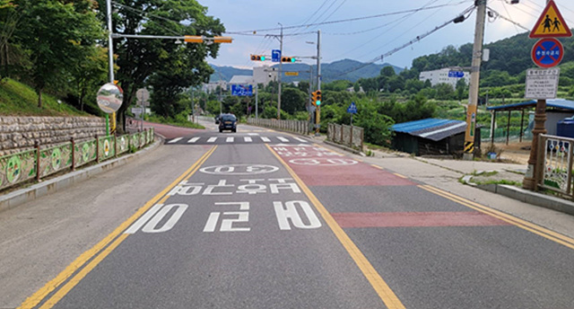 2-4.남신초등학교 어린이보호구역.jpg