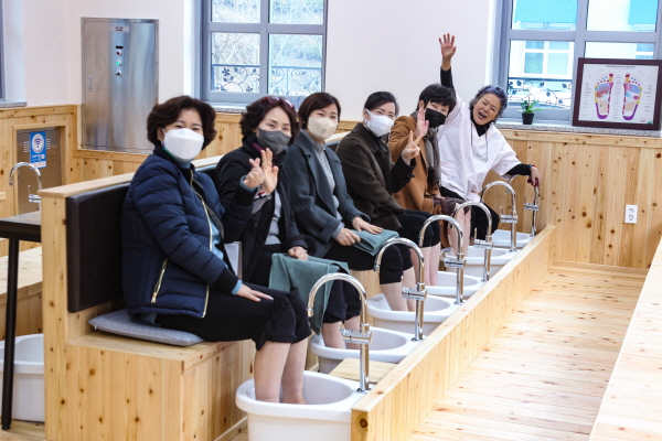 [크기변환]143A9273.jpg조정.jpg