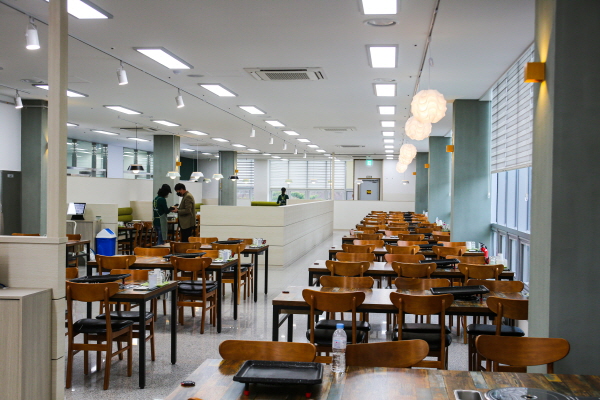 [크기변환]143A9265.jpg보정.jpg