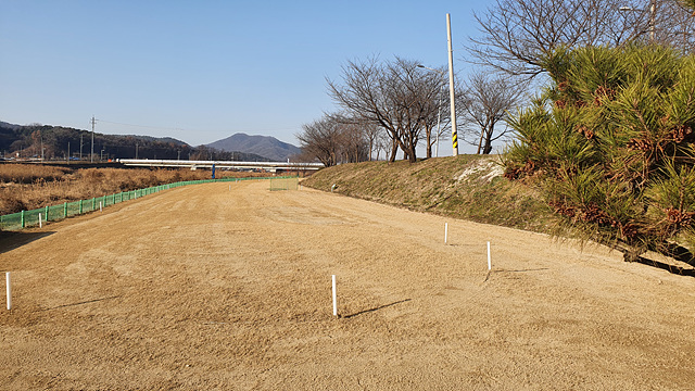 2.생극파크골프장.jpg