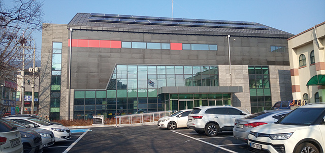 1.음성읍 농촌중심지활성화 사업 준공(설성문화회관 사진).jpg