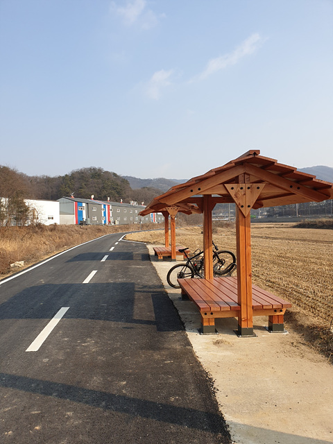 4. 안성시 2021 자전거 정책 우수기관 선정2.jpg