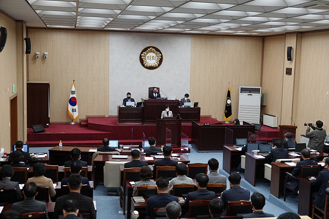 211121 제198회 제2차정례회 제1차본회의 (211) (2).jpg