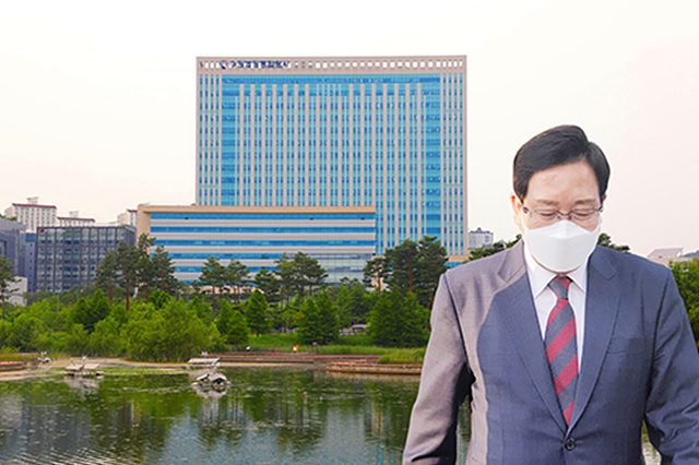 국힘 김선교 의원-500.jpg