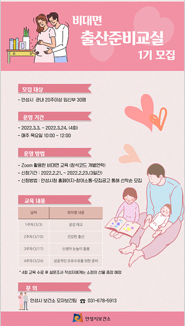 캡처.jpg