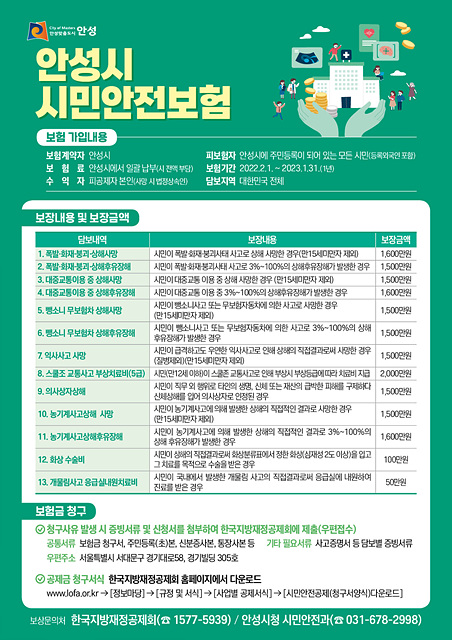 2. 2022년 시민안전보험 가입.jpg