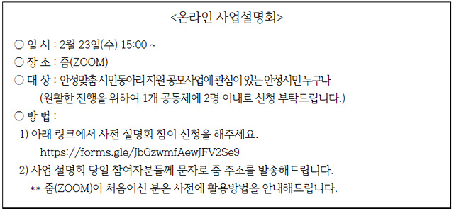 캡처.jpg