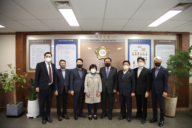 [크기변환]220318 안성시의회 인사위원회 (60).jpg