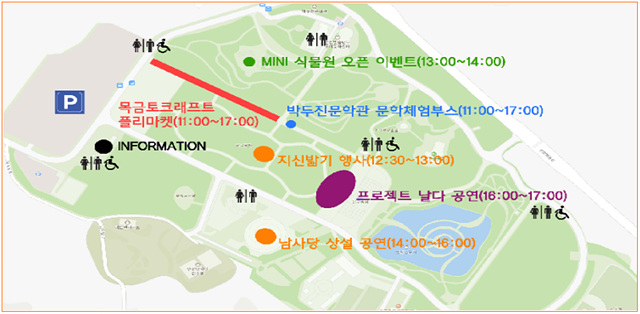 캡처.jpg