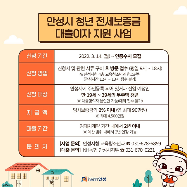 2. 무주택청년가구에 전세보증금 대출이자 지원2.jpg