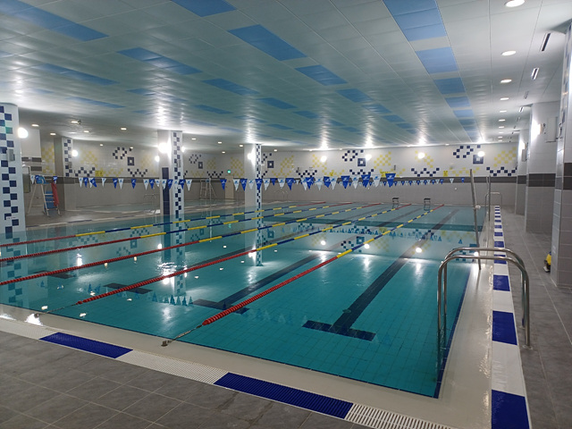 2. 산업단지복합문화센터 수영장.jpg