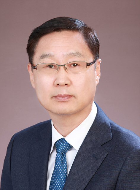 추가1. 임병주 부시장 안성시장 권한대행 체제 전환.jpg