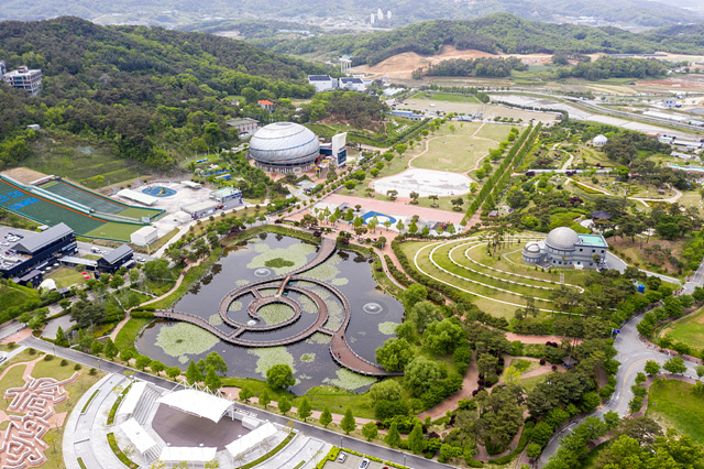 1. 안성맞춤랜드 전경.jpg